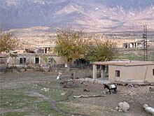 IraqvillageDawodiya2.JPG