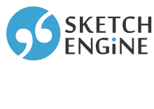 Sketch Engine logo 2017.svg