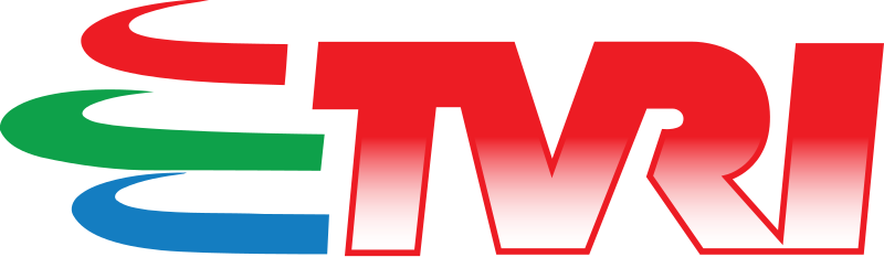 File:TVRI 1999.svg