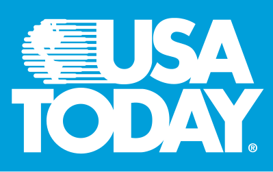 File:USA Today Logo.svg