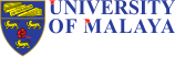 File:University of Malaya logo.svg