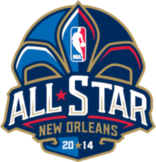 2014 NBA All-Star Logo.png