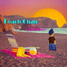 Beach Chair album.jpg