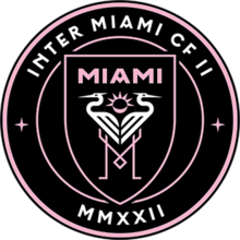 Inter Miami CF II.png