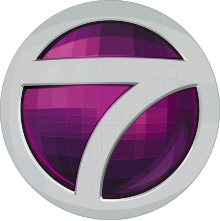 Logo of NTV7.svg