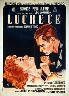 Lucrèce (film).jpg