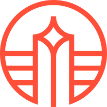 Mission Space pavilion logo.svg