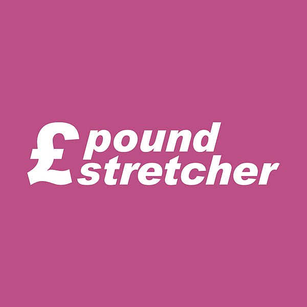 File:Poundstretcherlogo.jpg