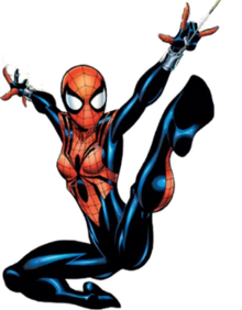 Spider-Girl (Mayday Parker).png