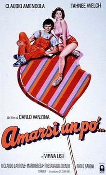 Amarsi un po' (film).jpg