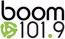 CKKY boom101.9 logo.jpg