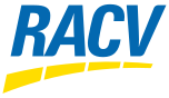 RACV