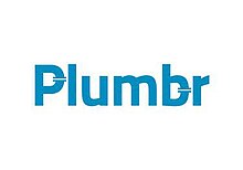 Java plumbr logo 2015.jpg