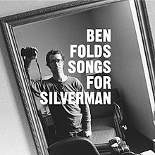 SongsForSilverman.jpg