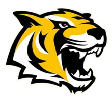 Tigers Tübingen logo