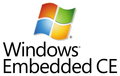 File:Windows Embedded CE logo.svg