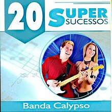 20 Super Sucessos.jpg