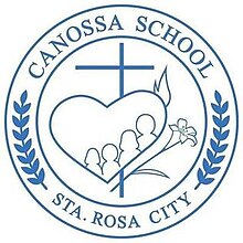 Canossa Santa Rosa Logo.jpg