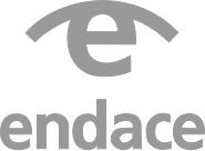 File:Endace Logo.svg