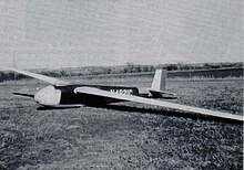 Johnson Adastra N4921C.jpg