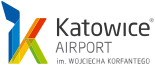 File:Katowice Airport.svg