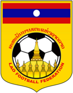 Shirt badge/Association crest