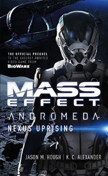 MEAndromeda.jpg