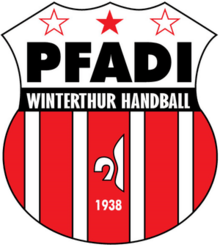 Pfadi Winterthur.png