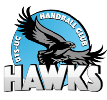 UTS-UC Hawks Handball Club.png