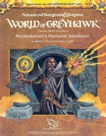 WG5MordenkainenFantasticAdventureCover.jpg