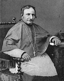 Bishop Augustin Verot.jpg