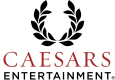 File:Caesars Entertainment logo.svg