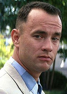 Forest Gump Character.jpg