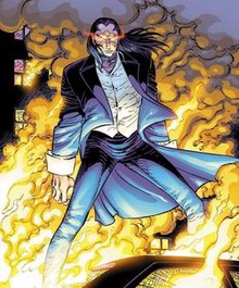 Morlun.jpg