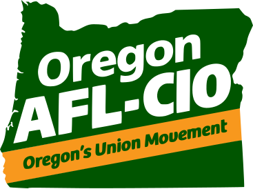 File:Oregon AFL–CIO Logo.svg