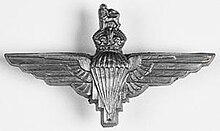 Parachute Regiment cap badge.jpg