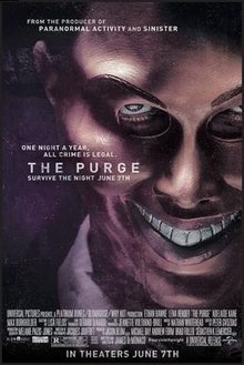 The Purge film poster.jpg