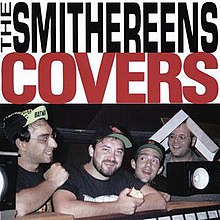 The Smithereens - Covers.jpg