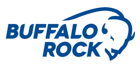 File:Buffalo Rock logo 2018.svg