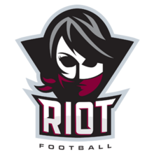 ReginaRiotFootball logo.png