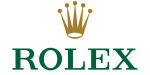 Rolex logo