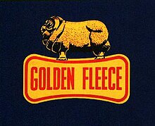 Golden Fleece Logo.jpg