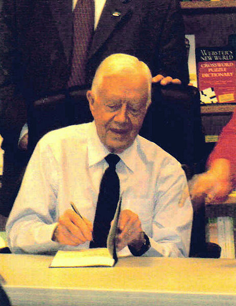 File:Jimmy Carter1.jpg