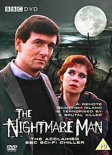 Nightmare Man DVD.jpg