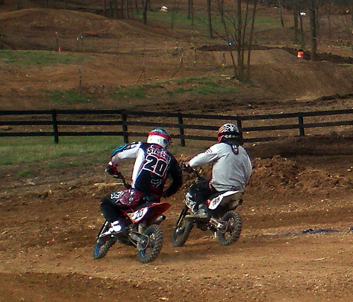 File:Pitbike riders.jpg