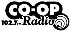 File:Co-op Radio logo.svg