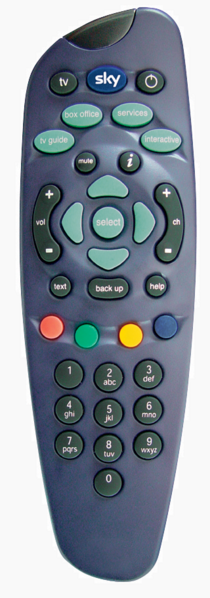 File:Sky remote.png