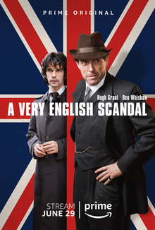 A Very English Scandal.png