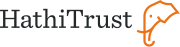 File:HathiTrust logo 2023.svg