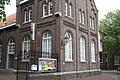 Museum Het Domein, Sittard